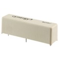 DAR70510TU - RELAY REED SPST-NO 3A 5V