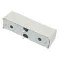 DBT70510 - RELAY REED SPST-NC 2A 5V