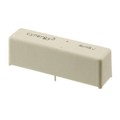 DBR71210 - RELAY REED SPST-NC 3A 12V