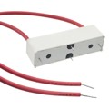 DBT70510F - RELAY REED SPST-NC 2A 5V