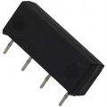 9007-24-01 - RELAY REED SPST 500MA 24V