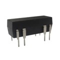 3563-1231-242 - RELAY REED DIP SPDT .4A 24V W/ES