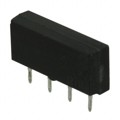 MS05-1A71-75LHR - RELAY REED SPST 500MA 5V