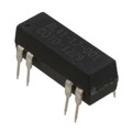8L41-12-001 - RELAY REED SPDT 250MA 12V