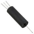 S2-03E - RELAY REED SPST 3V