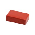 7104-24-1100 - RELAY REED 4PST 500MA 24V