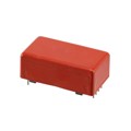 3650-05-92 - RELAY REED 3PST 250MA 5V