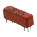 2971-12-00 - RELAY REED SPDT 250MA 12V