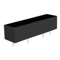 3350-1275-126 - RELAY REED HV SPST 200W 3A 12V