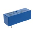 OMR-C-112H,V000 - RELAY REED SPST 500MA 12V
