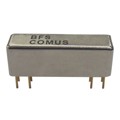 BFS-1A-05E - RELAY REED SPST .5A 5V
