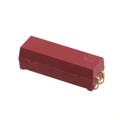 9301-12-20 - RELAY REED SPST 500MA 12V