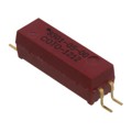 9301-05-00 - RELAY REED SPST 500MA 5V