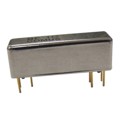 BF-1C-05 - RELAY REED SPDT .25A 5V