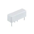 S8-1204V - RELAY REED SPST 1A 12V