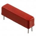2271-12-001 - RELAY REED SPDT 250MA 12V