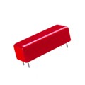 7101-12-1100 - RELAY REED SPST 500MA 12V
