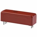 7101-12-1011 - RELAY REED SPST 500MA 12V