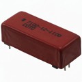 7102-12-1100 - RELAY REED DPST 500MA 12V