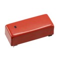 7302-24-1010 - RELAY REED DPST 500MA 24V