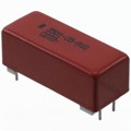 3501-05-910 - RELAY REED SPST 500MA 5V
