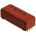 7302-05-1000 - RELAY REED DPST 500MA 5V