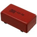 3602-12-72 - RELAY REED DPST 250MA 12V