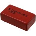 7142-05-1010 - RELAY REED DPDT 250MA 5V