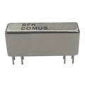 BFH-2A-05C - RELAY REED DPST .5A 5V