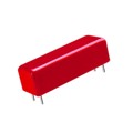 7141-12-1001 - RELAY REED SPDT 250MA 12V