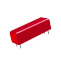 7103-05-1011 - RELAY REED 3PST 500MA 5V