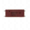 9401-12-20 - RELAY REED SPST 500MA 12V