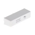 DAT72405U - RELAY REED SPST-NO 5KV 24V