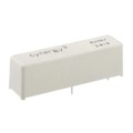 DAT72415-HR - RELAY REED SPST-NO 2A 24V