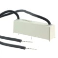 DAT72410F-HR - RELAY REED SPST-NO 2A 24V