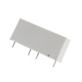 S1-12-B - RELAY REED 1 N/C 1.5KV 12V