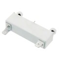 DAT70510S - RELAY REED SPST-NO 2A 5V