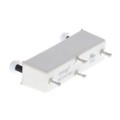 DBT72475PU - RELAY REED SPST-NC 7.5KV 24V