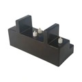 12HV1B100 - HV REED RELAY SPST NC 10KV 12V