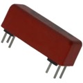 2974-12-00 - RELAY REED SPST 500MA 12V