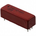 7141-12-1011 - RELAY REED SPDT 250MA 12V