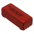 7302-05-1010 - RELAY REED DPST 500MA 5V