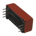 7102-05-1011 - RELAY REED DPST 500MA 5V