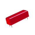 7301-05-1000 - RELAY REED SPST 500MA 5V