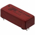 7202-12-1100 - RELAY REED DPST 1A 12V