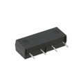 9007-05-01 - RELAY REED SPST 500MA 5V