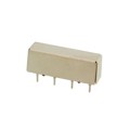 HE3621A0550 - RELAY REED SPST 500MA 5V