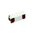 9913-05-20TR - RELAY REED SPST-NO 250MA 5V