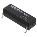 KT05-1A-40L-SMD - REED RELAY 1 FORM A 5V SMD