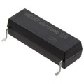 KT12-1A-40L-SMD - REED RELAY 1 FORM A 12V SMD